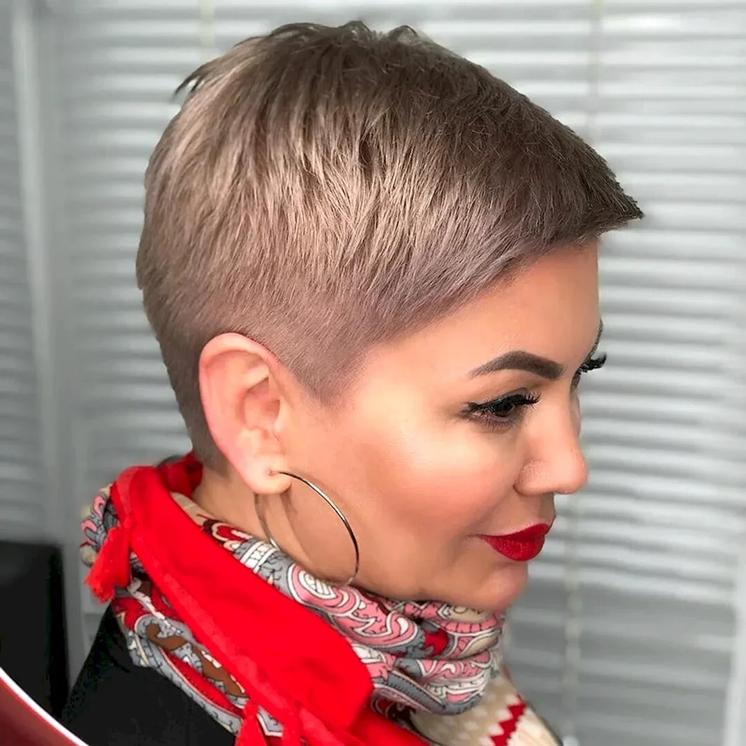 Fall Hair Trends for Women 2026: 25 Fresh Haircut and Hairstyle Ideas
