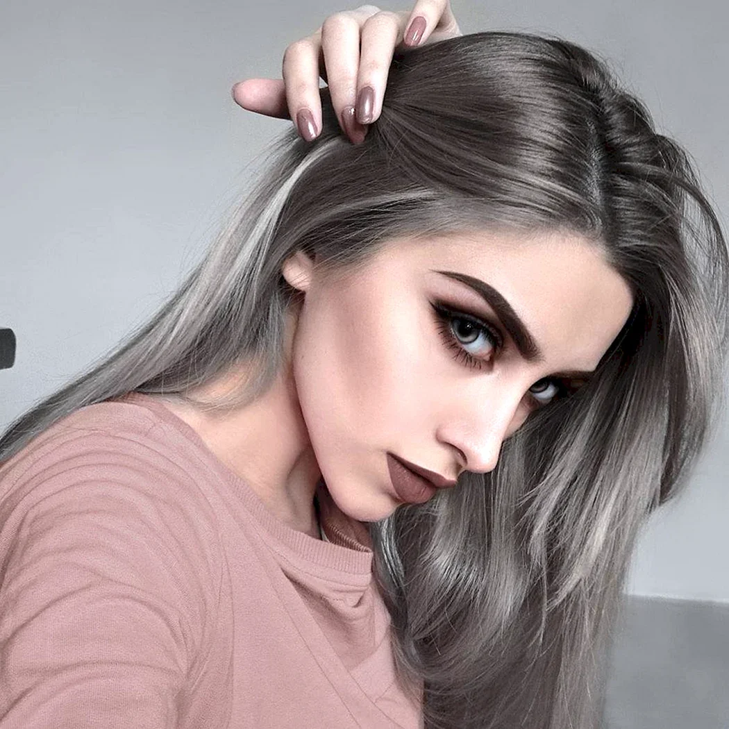 29 Fall Hair Color Ideas 2026 to Inspire Your Next Look