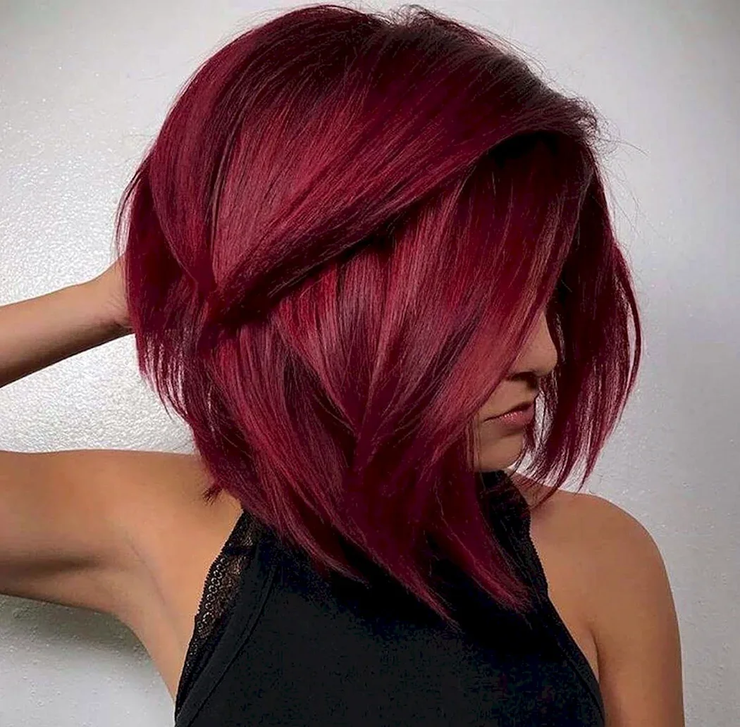 Autumn Hair Color Trends for Women 2026: 22 Gorgeous Ideas