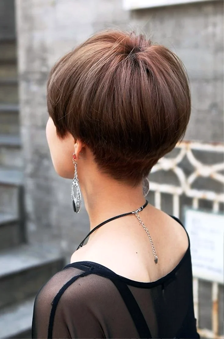 24 Trending Bob Hairstyles to Try This Fall 2026