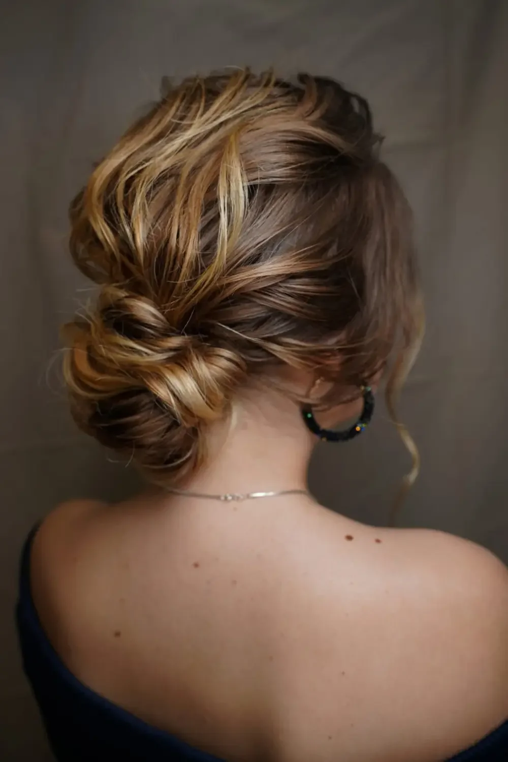 25 Fall 2026 Hairstyles Perfect for Mid-Length Cuts