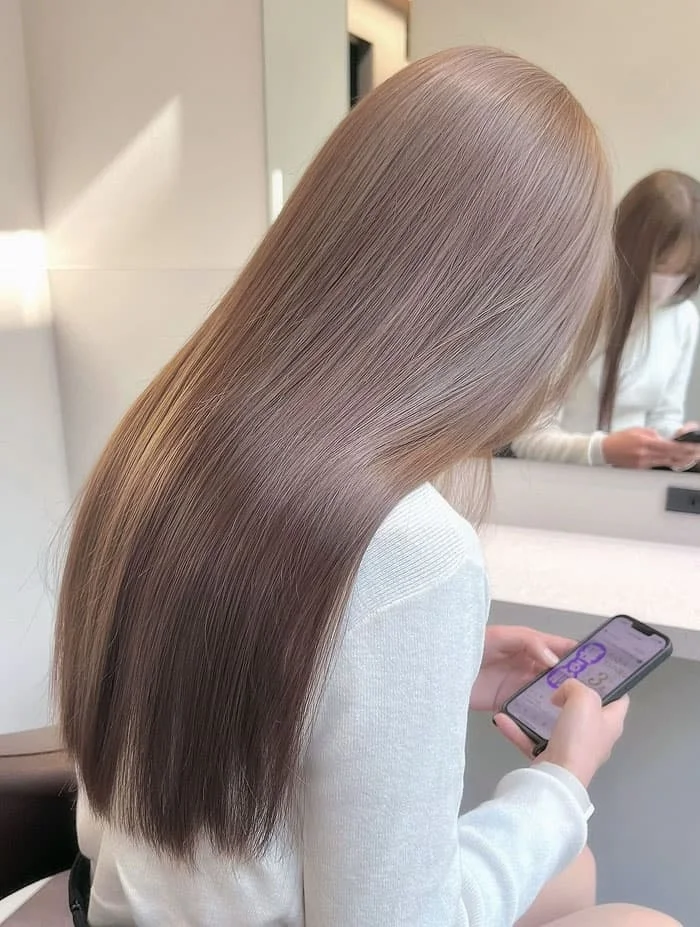 22 Hair Color Ideas for Fall 2026 to Inspire Your Next Look