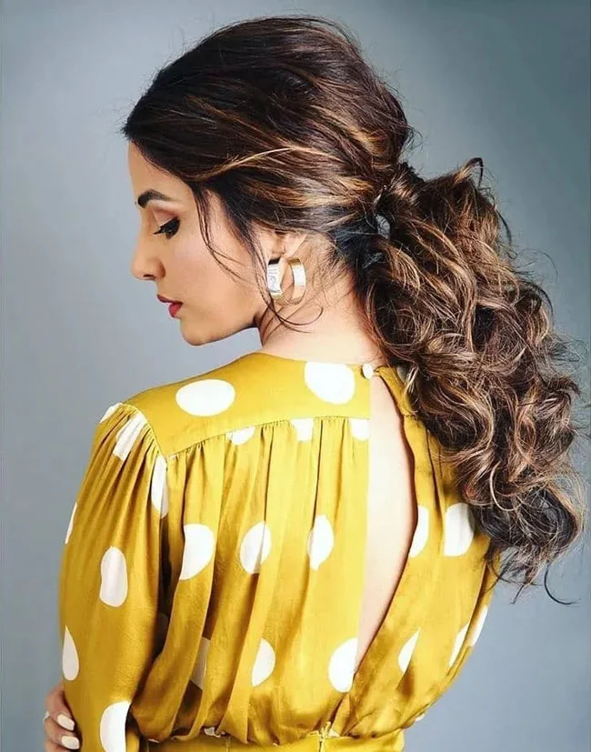 22 Fall 2026 Hairstyle + Hair Color Inspiration