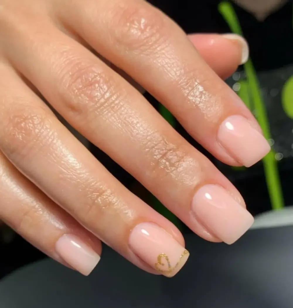 27 Beautiful Nail Colors For Every Skin Tone For Fall 2026