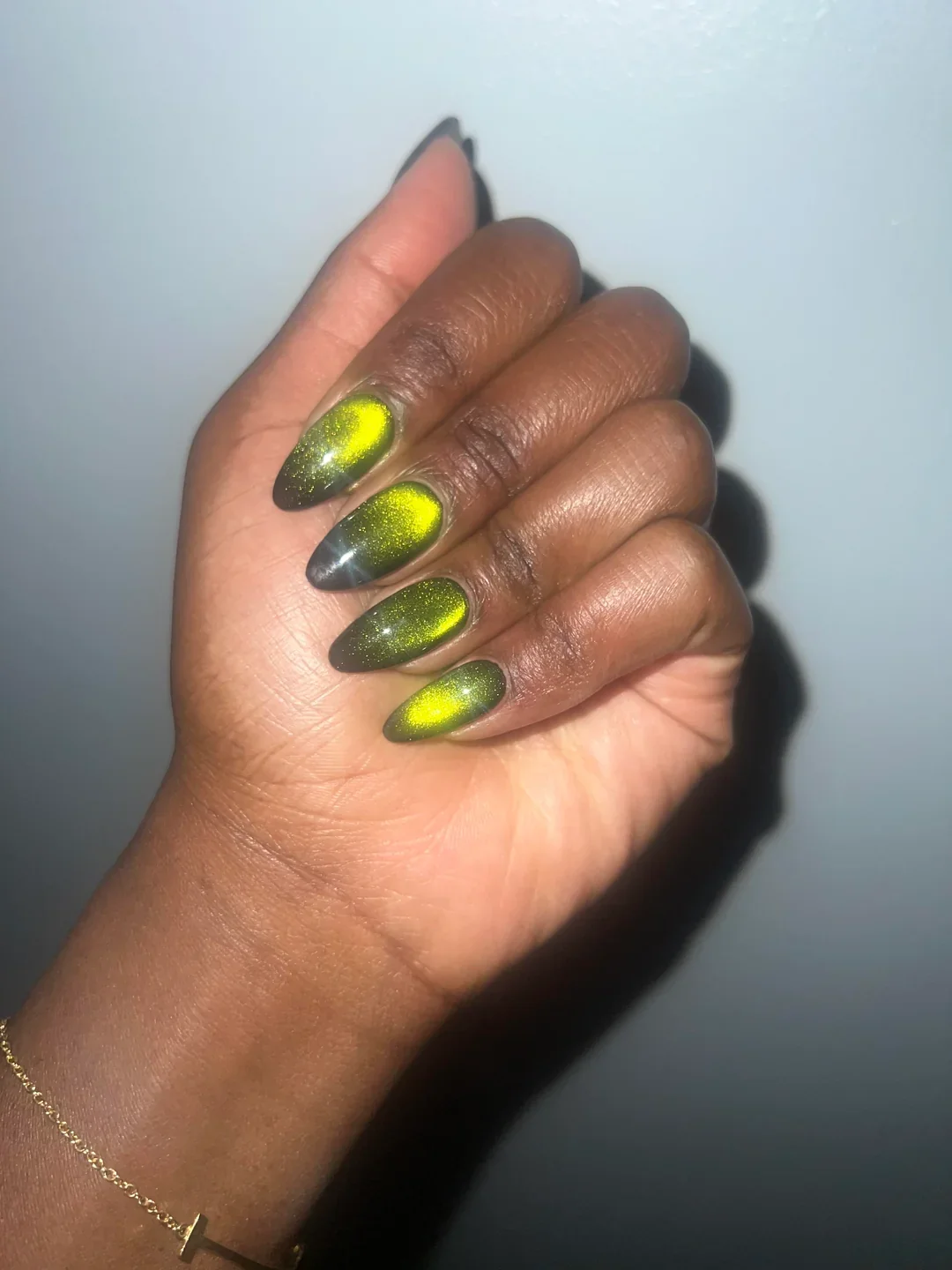 26 Olive Green Fall Nails 2026 Ideas for a Chic Autumn Manicure