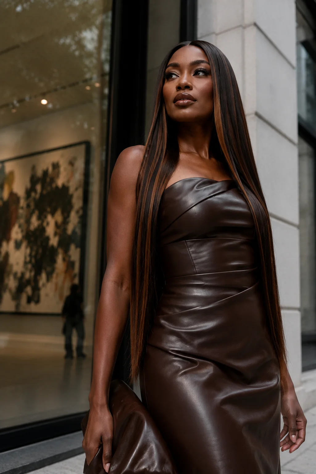 25 Fall Hair Color Trends for Brunettes to Try in 2026