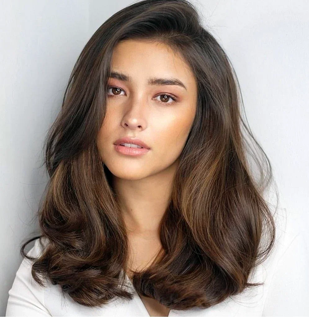 Fall Hair Trends for Women 2026: 25 Fresh Haircut and Hairstyle Ideas