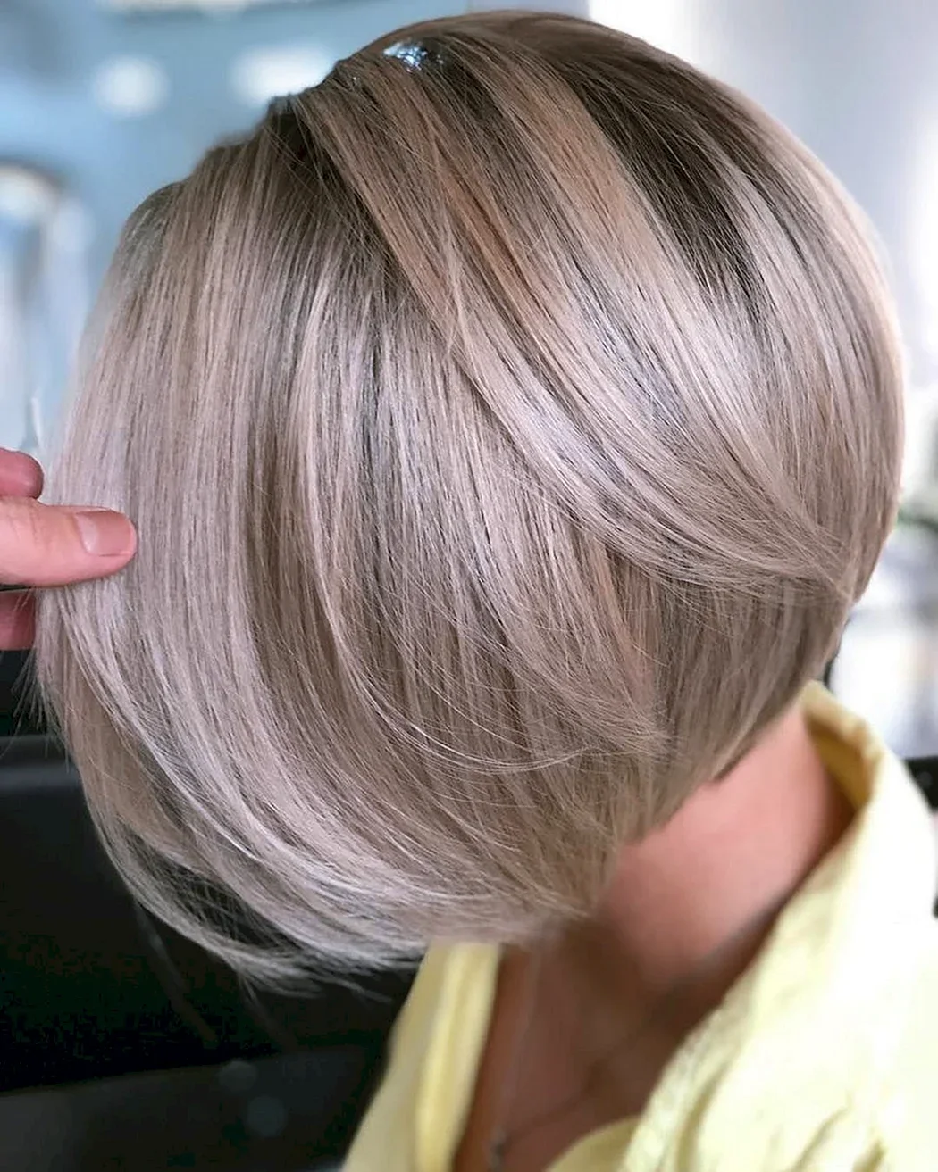 29 Fall Hair Color Ideas 2026 to Inspire Your Next Look