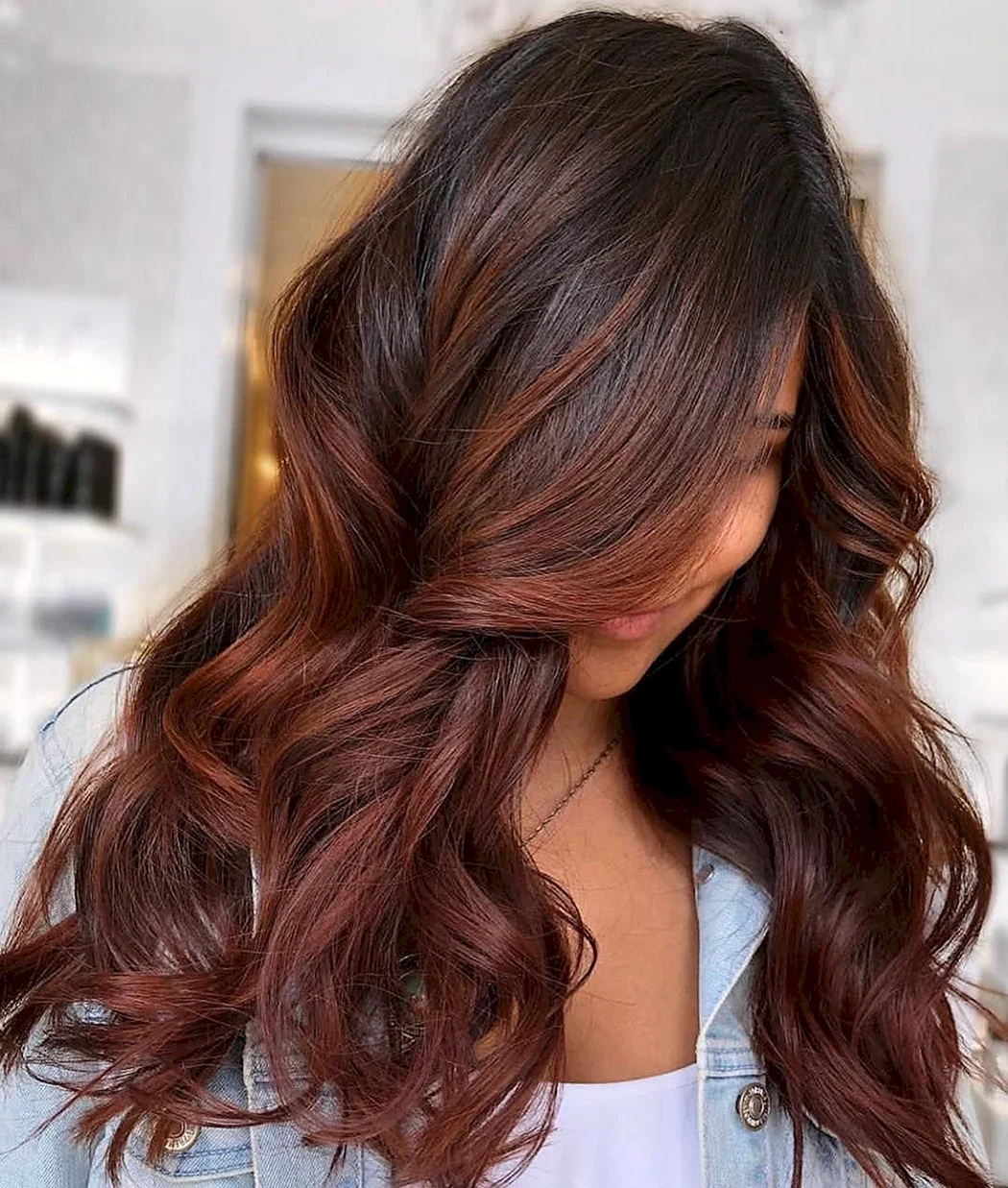 Autumn Hair Color Trends for Women 2026: 22 Gorgeous Ideas