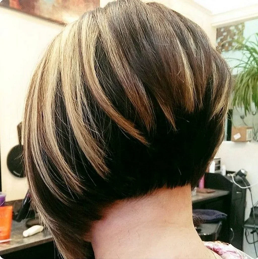 24 Trending Bob Hairstyles to Try This Fall 2026