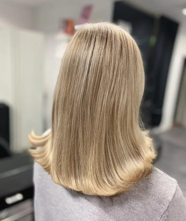 23 Chic and Cute Hair Color Ideas for Fall 2026