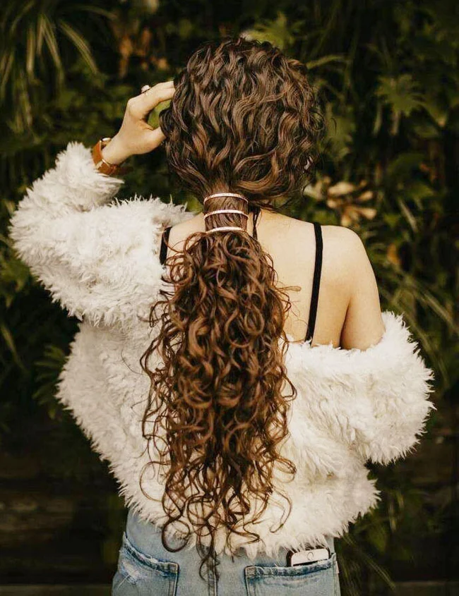 Insta-Cute Hairstyles for Fall 2026: 24 Trendy Looks to Try
