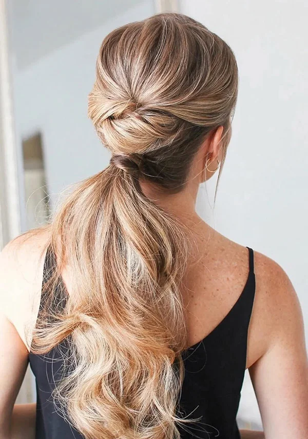 24 Best Fall Hairstyle for Long Hair in 2026: Trendy Long Hair Ideas for Autumn
