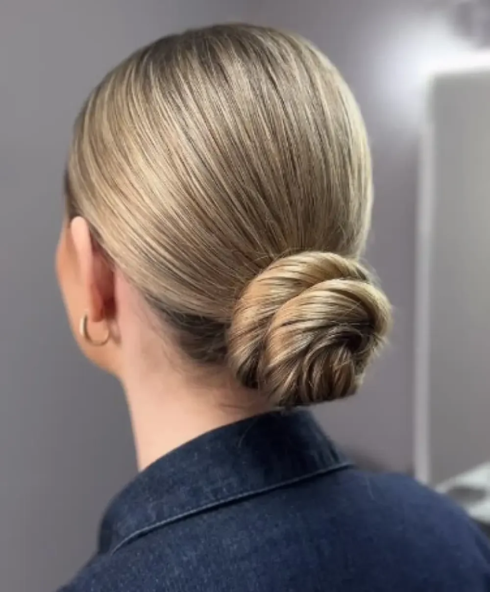 25 Fall 2026 Hairstyles Perfect for Mid-Length Cuts