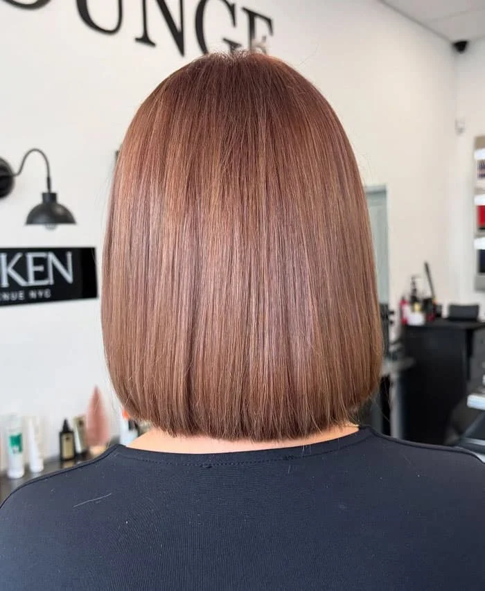 22 Hair Color Ideas for Fall 2026 to Inspire Your Next Look