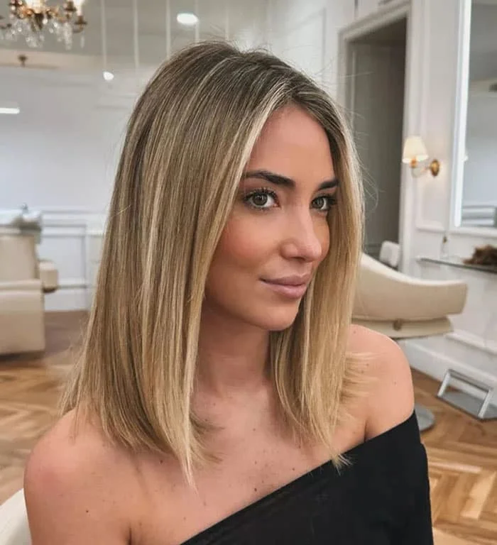 22 Best Haircuts for Fall 2026 Vibes to Try This Season