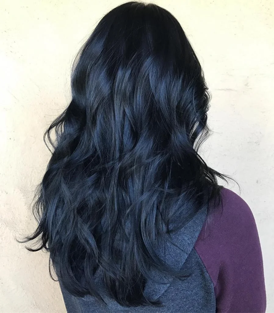 25 Trendy Brunette Hair Colors for Fall 2026
