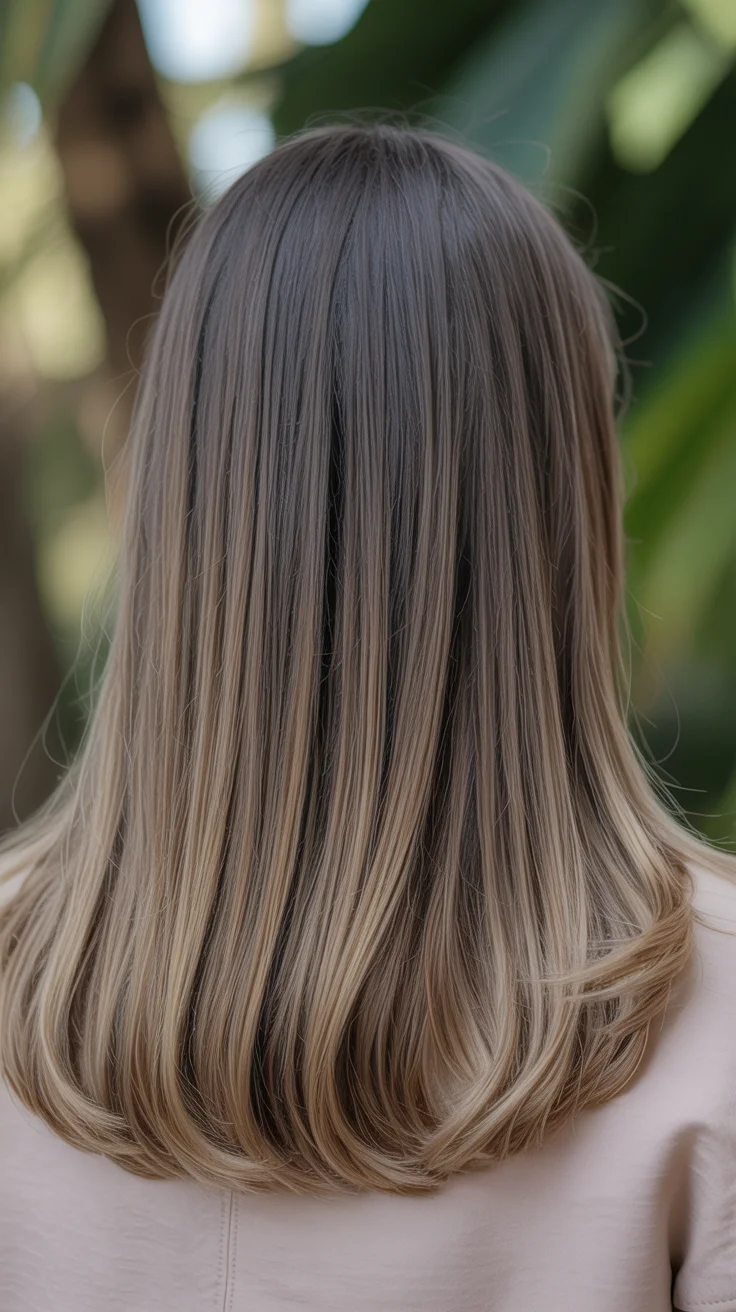 24 Full Head Babylights Blonde on Brown Hair Ideas 2026 That Look Naturally Gorgeous