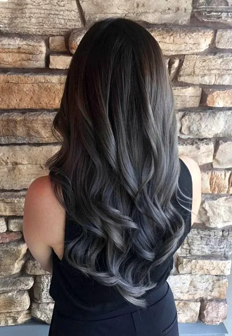 29 Fall Hair Color Ideas 2026 to Inspire Your Next Look