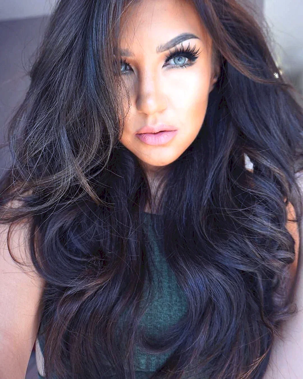 Autumn Hair Color Trends for Women 2026: 22 Gorgeous Ideas