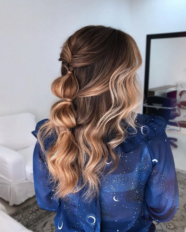 24 Best Fall Hairstyle for Long Hair in 2026: Trendy Long Hair Ideas for Autumn