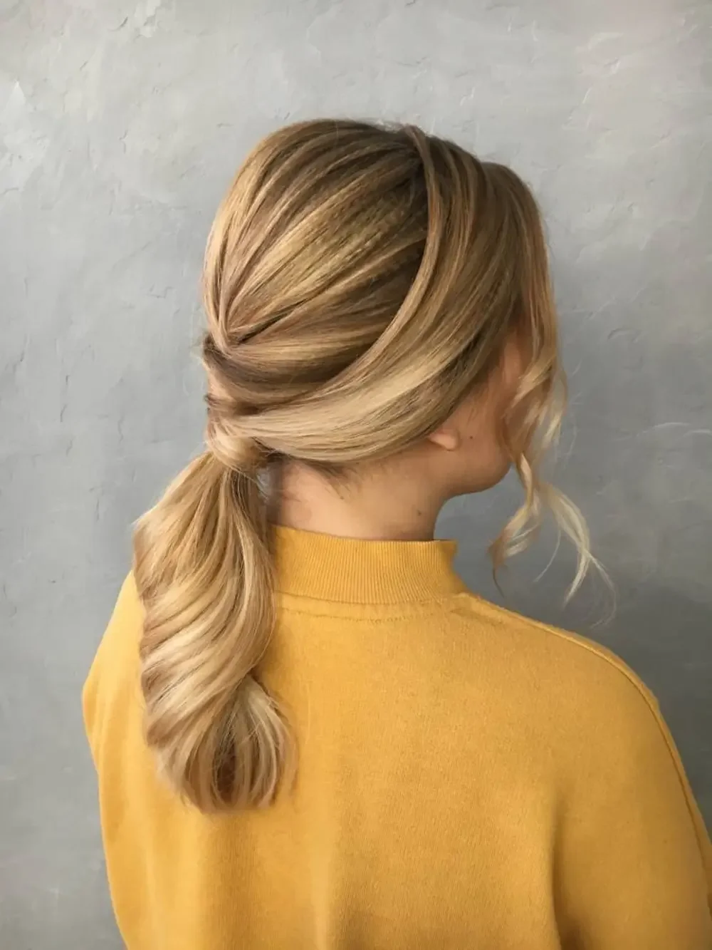 25 Fall 2026 Hairstyles Perfect for Mid-Length Cuts
