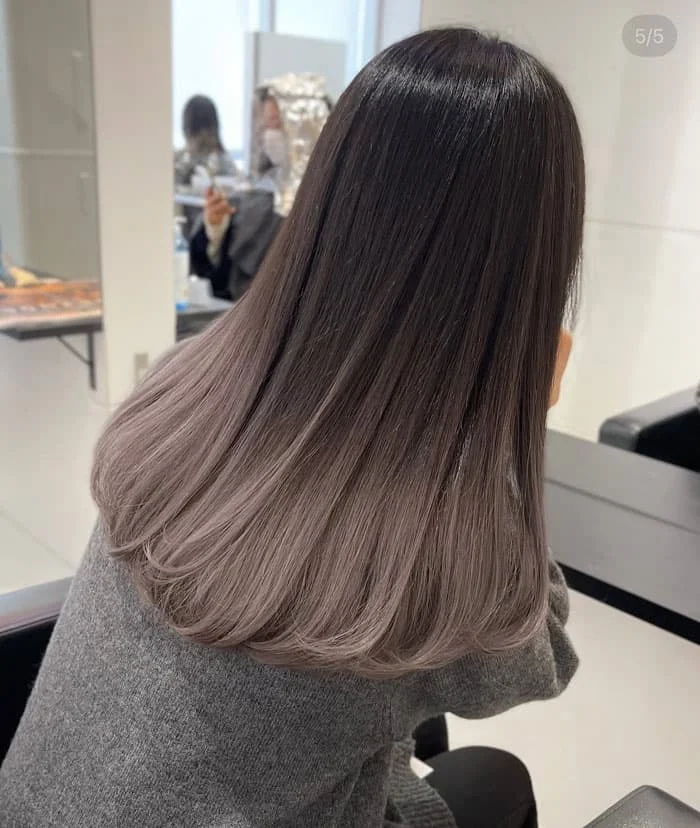 22 Hair Color Ideas for Fall 2026 to Inspire Your Next Look