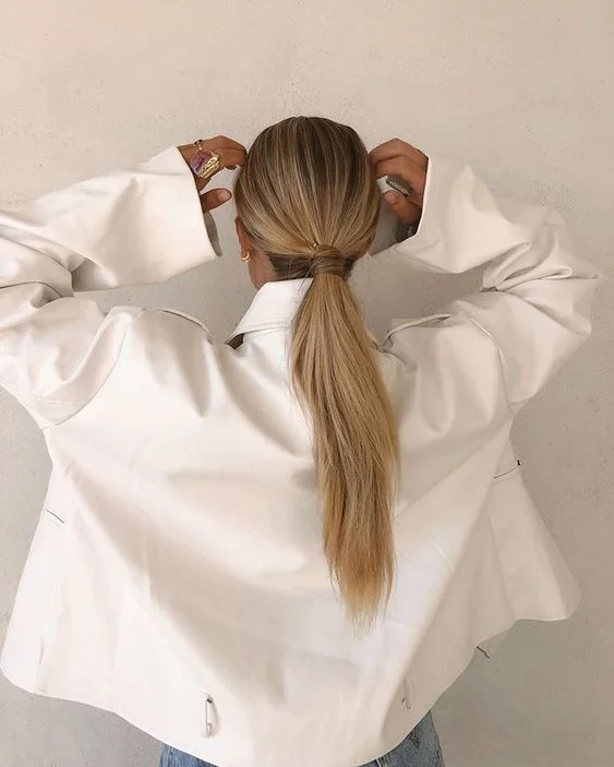 22 Fall 2026 Hairstyle + Hair Color Inspiration