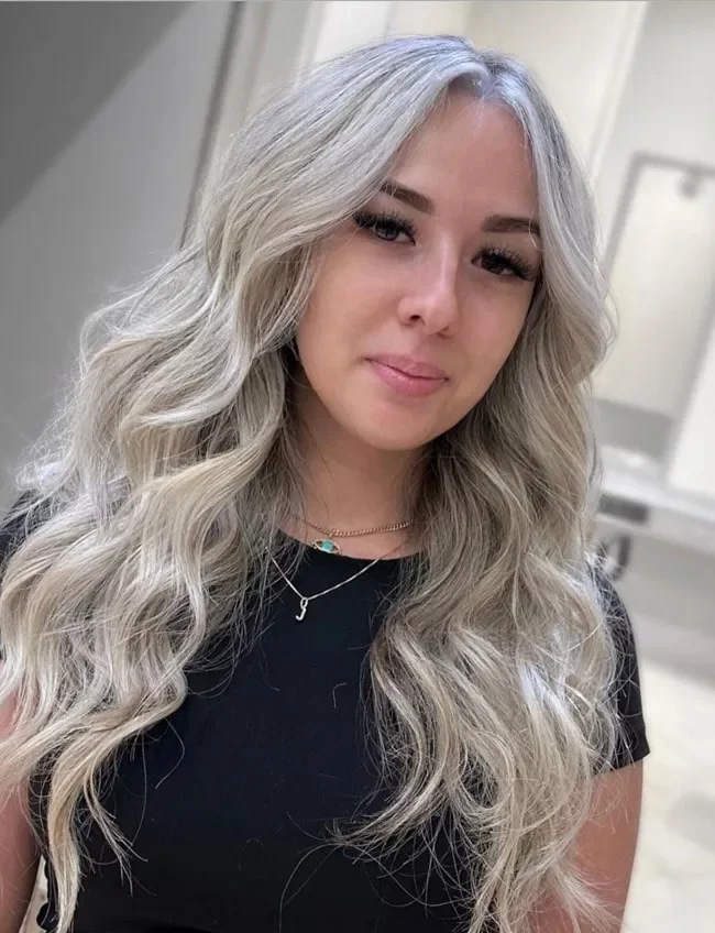 30 Fall Hair Color for Blondes Ideas 2026 to Try This Season