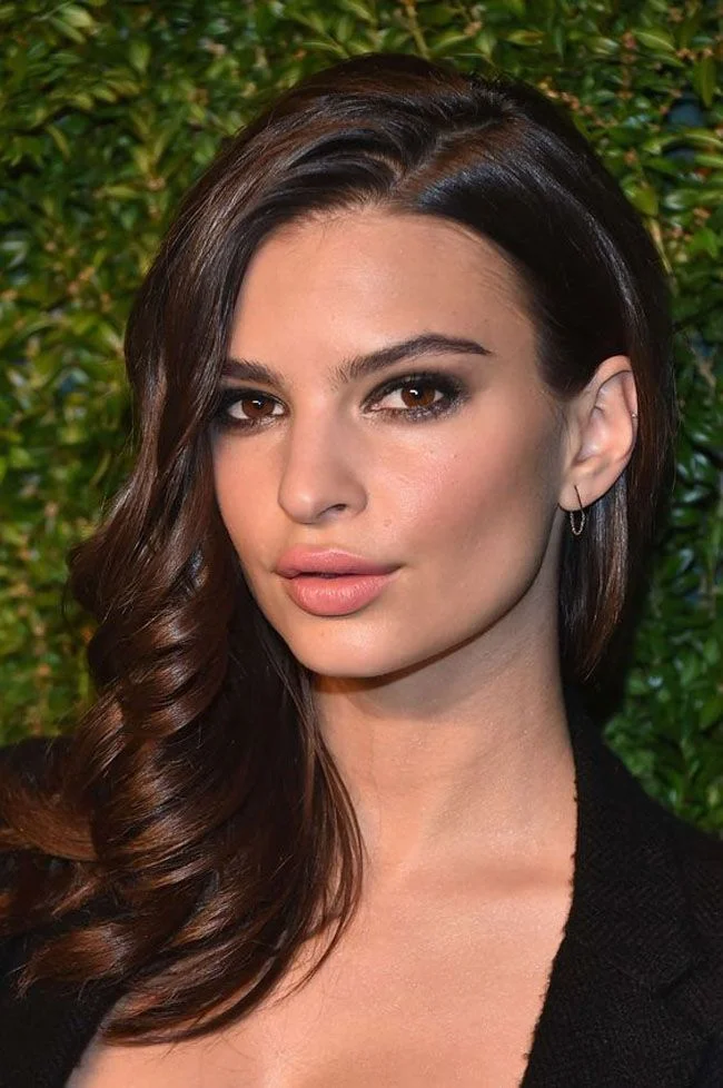 23 2026 Fall Hair Color Inspiration for Brown Hair