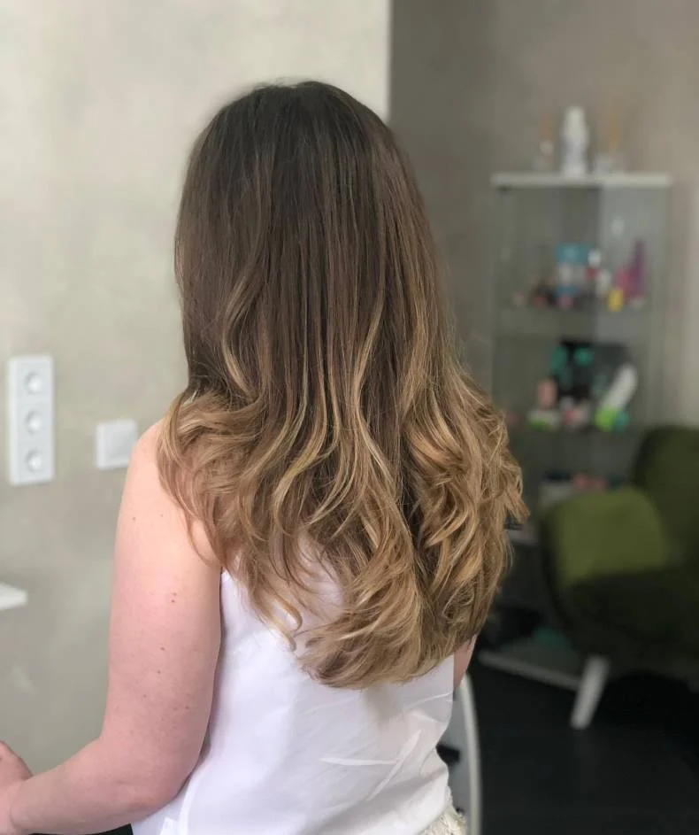 Balayage Fall 2026 Hair Color For Brunettes: 23 Gorgeous Ideas