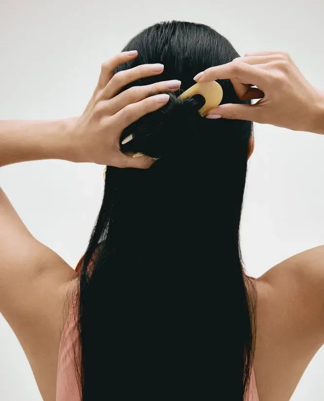 25 Fall Hair Color Trends for Brunettes to Try in 2026