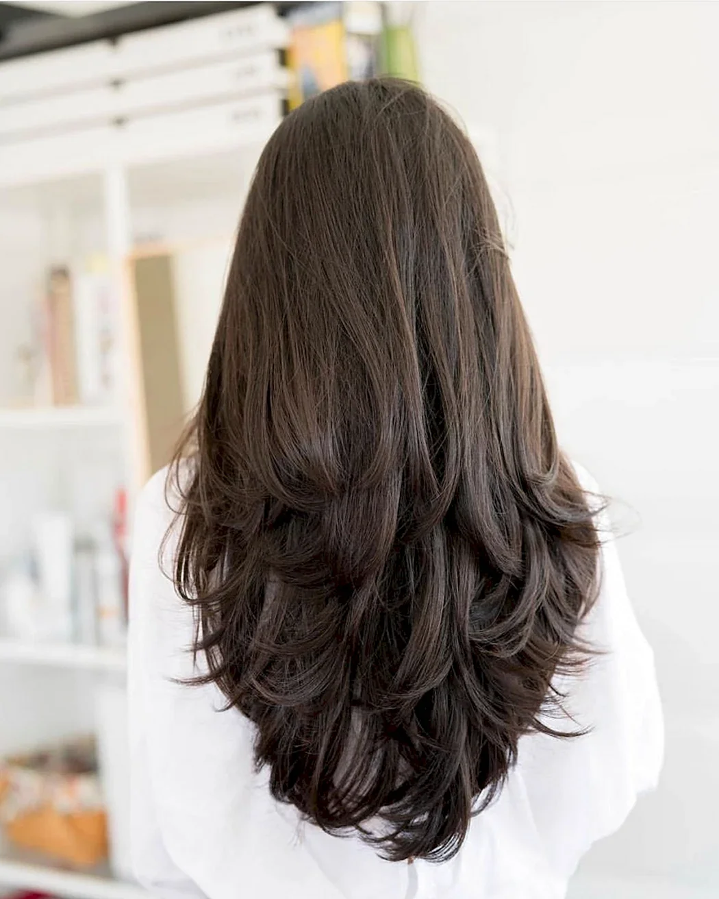 Fall Hair Trends for Women 2026: 25 Fresh Haircut and Hairstyle Ideas