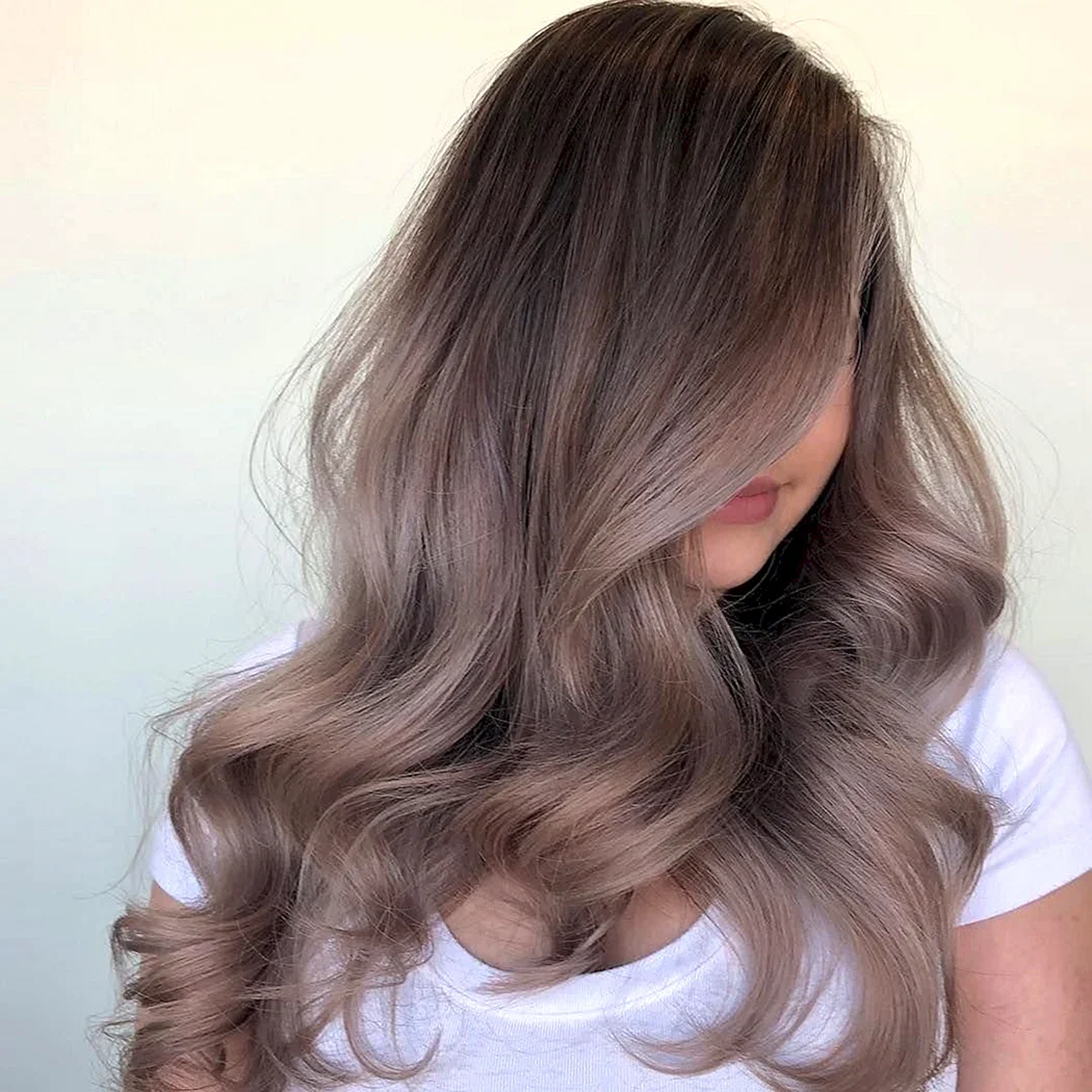 29 Fall Hair Color Ideas 2026 to Inspire Your Next Look