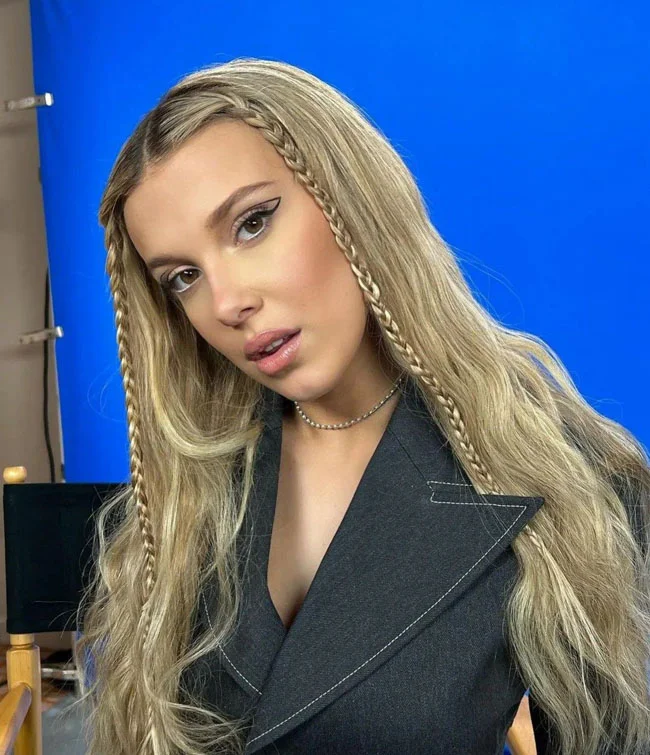 Insta-Cute Hairstyles for Fall 2026: 24 Trendy Looks to Try