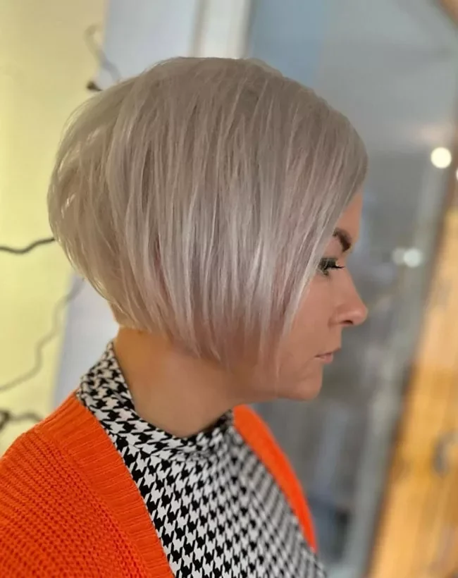 30 Fall Hair Color for Blondes Ideas 2026 to Try This Season