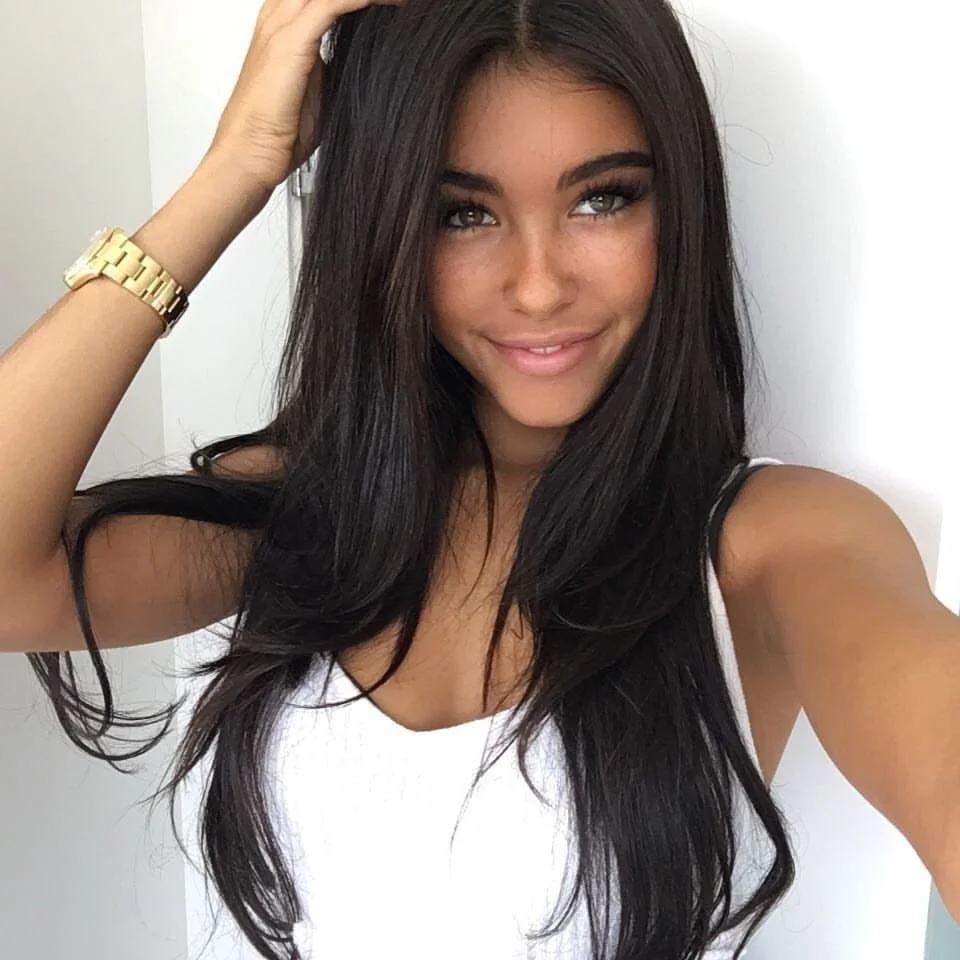 25 Trendy Brunette Hair Colors for Fall 2026
