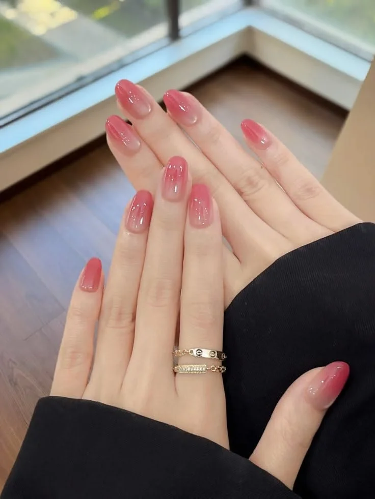 23 Trendy Nail Designs For Every Nail Shape For Fall 2026