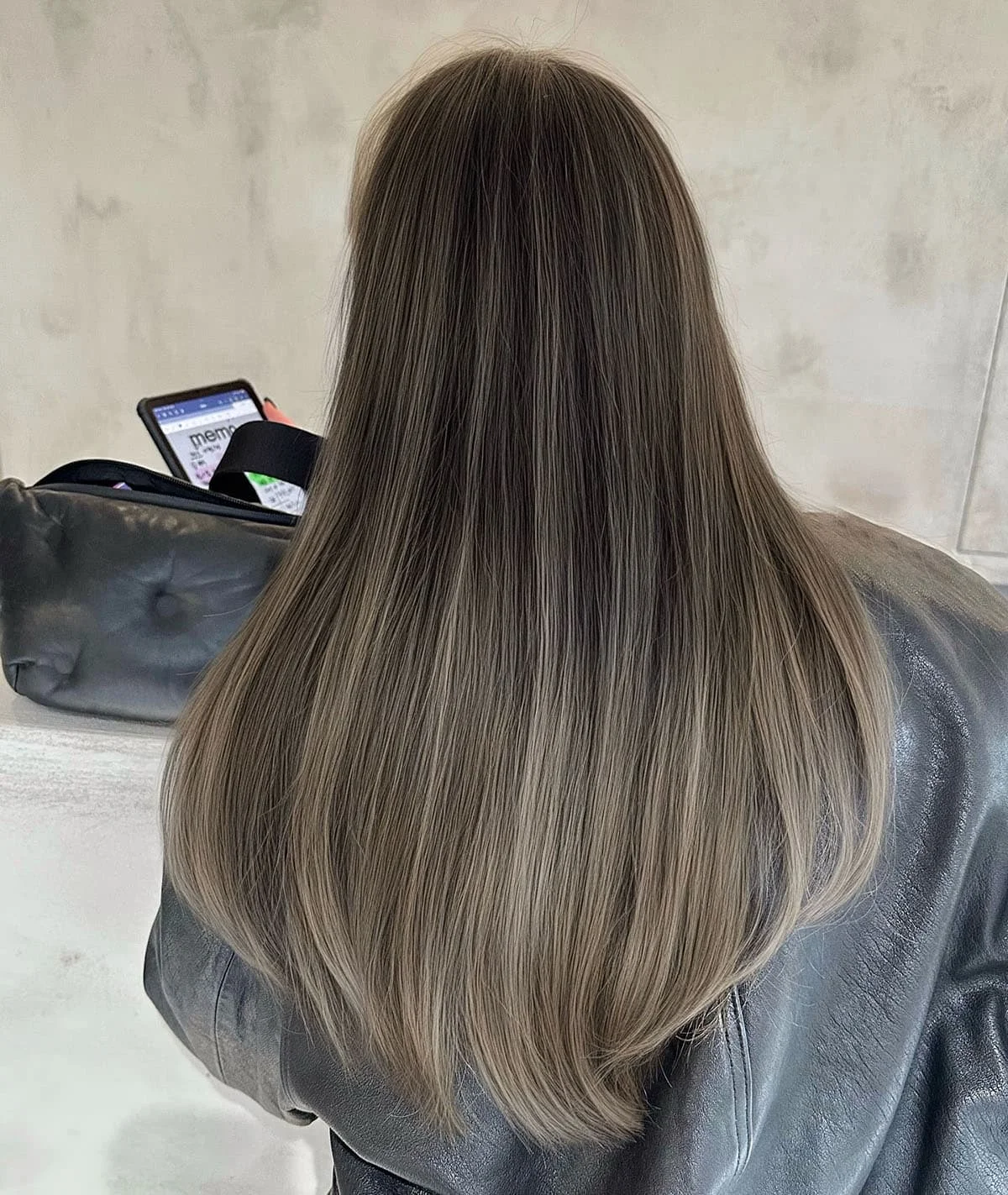 Balayage Fall 2026 Hair Color For Brunettes: 23 Gorgeous Ideas