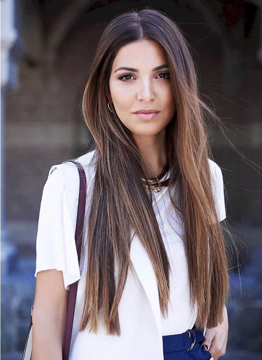 Fall Hair Trends for Women 2026: 25 Fresh Haircut and Hairstyle Ideas