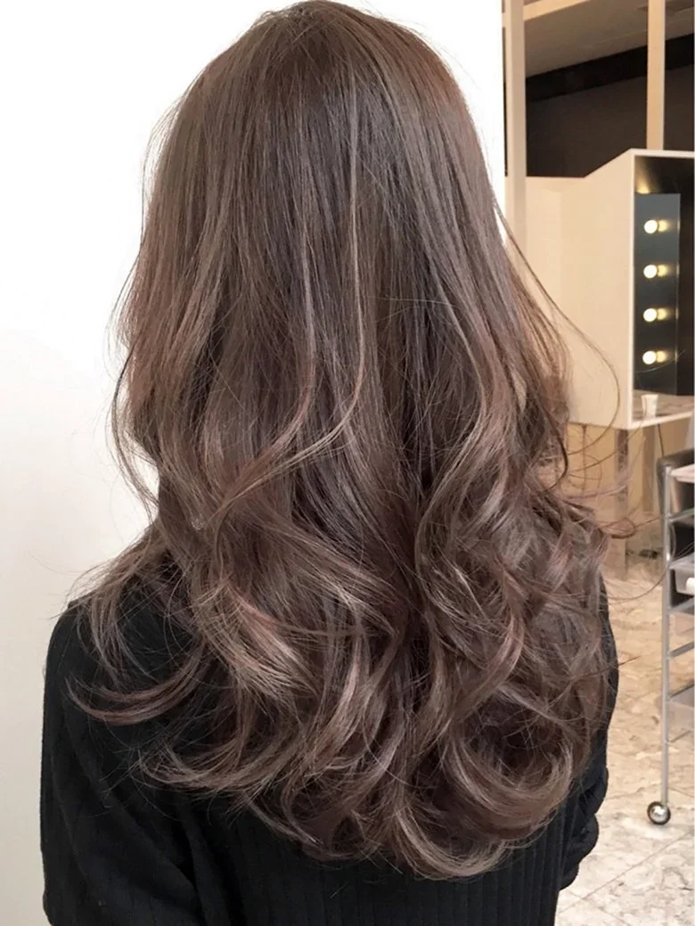 29 Fall Hair Color Ideas 2026 to Inspire Your Next Look