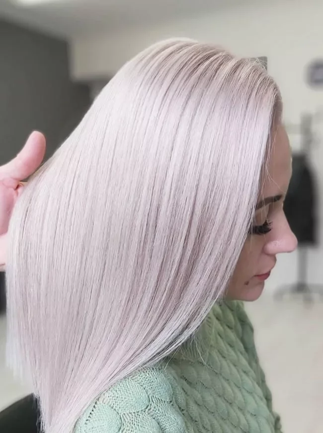 30 Fall Hair Color for Blondes Ideas 2026 to Try This Season