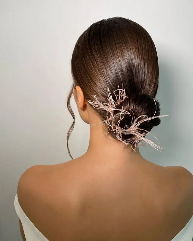 25 Fall 2026 Hairstyles Perfect for Mid-Length Cuts