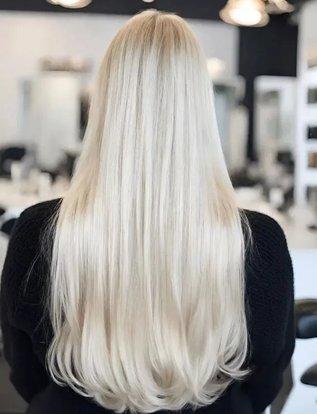 30 Fall Hair Color for Blondes Ideas 2026 to Try This Season
