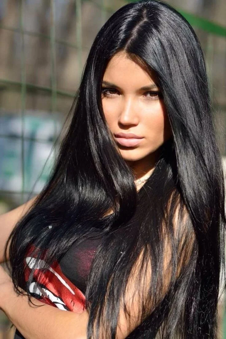25 Trendy Brunette Hair Colors for Fall 2026