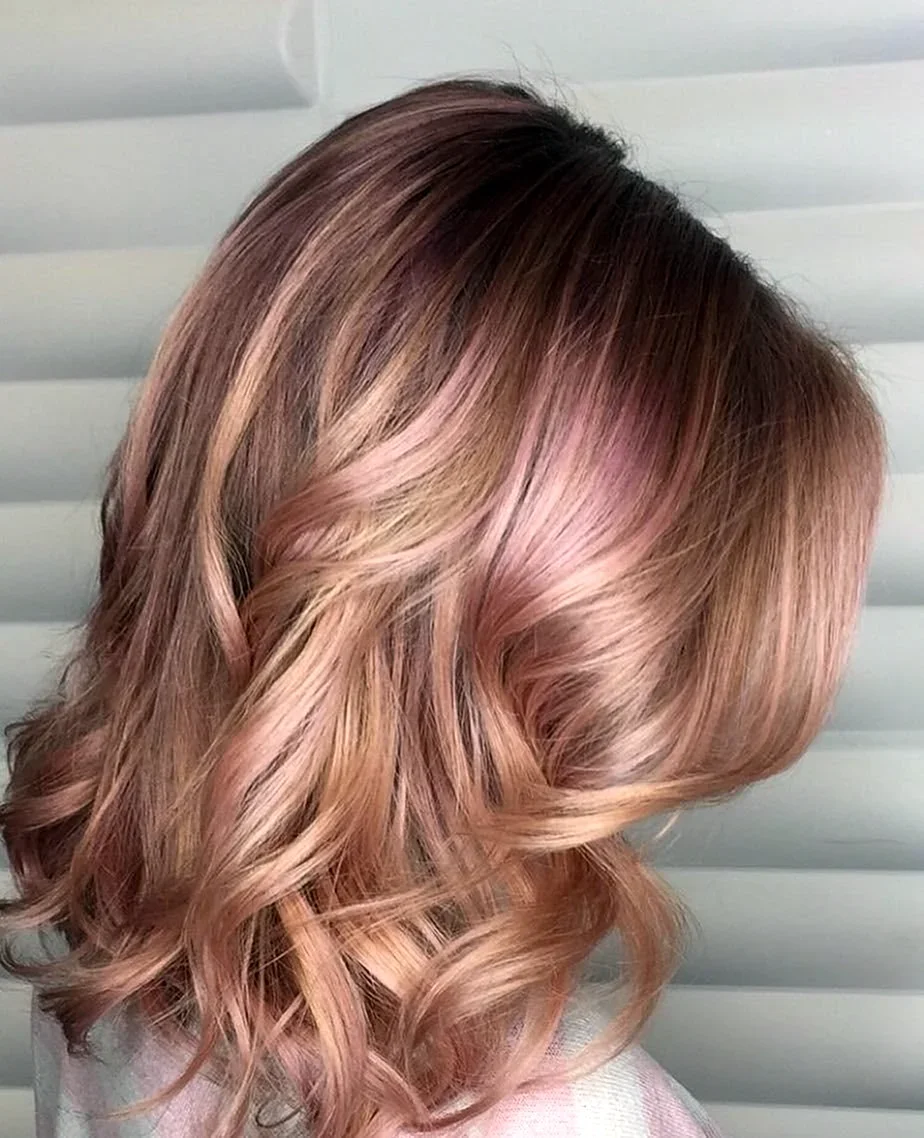 29 Fall Hair Color Ideas 2026 to Inspire Your Next Look