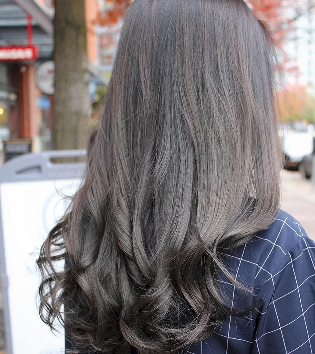 29 Fall Hair Color Ideas 2026 to Inspire Your Next Look