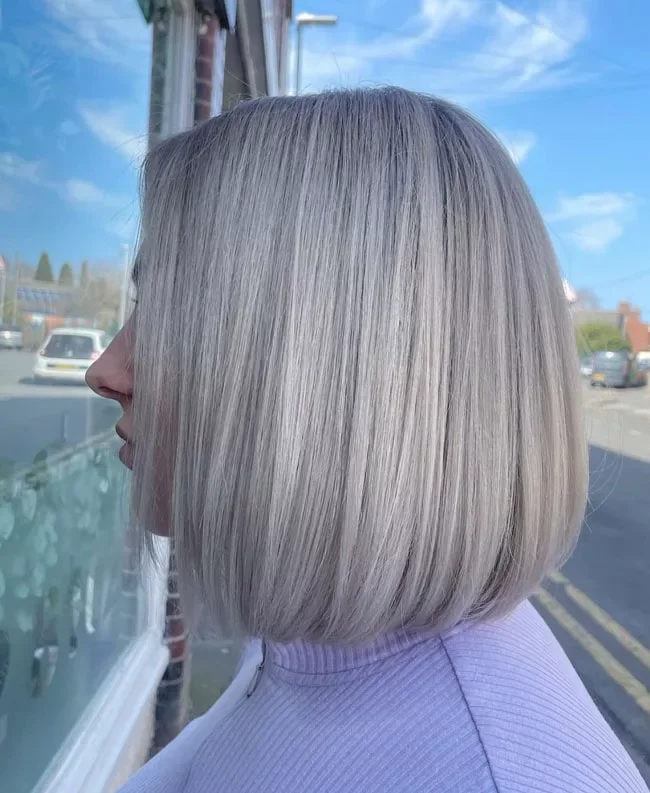 30 Fall Hair Color for Blondes Ideas 2026 to Try This Season
