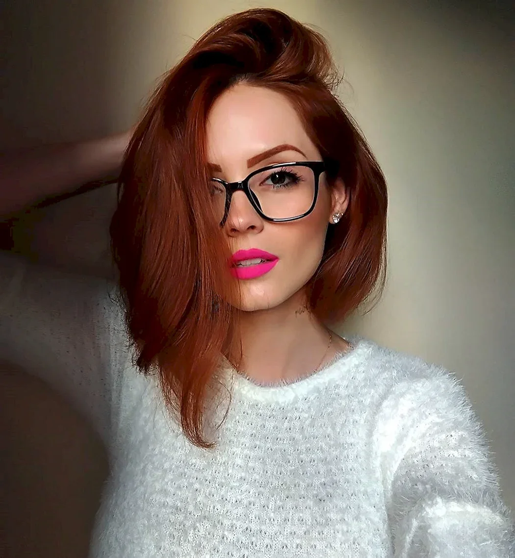 29 Fall Hair Color Ideas 2026 to Inspire Your Next Look