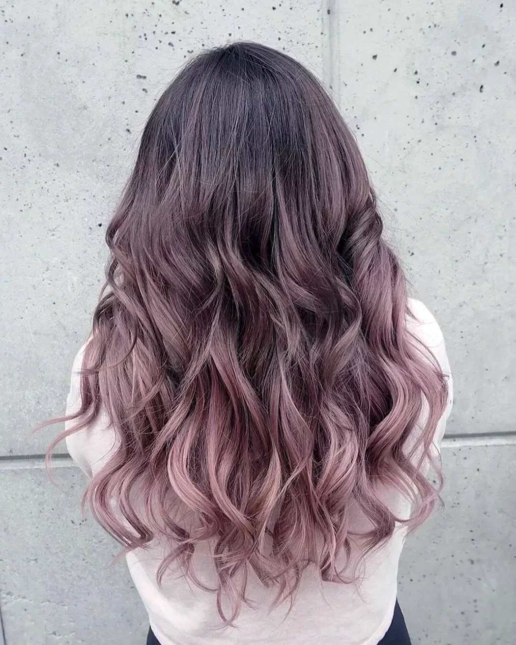 29 Fall Hair Color Ideas 2026 to Inspire Your Next Look